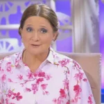 Знаки Зодиака, которые добьются успеха во второй половине декабря-2025