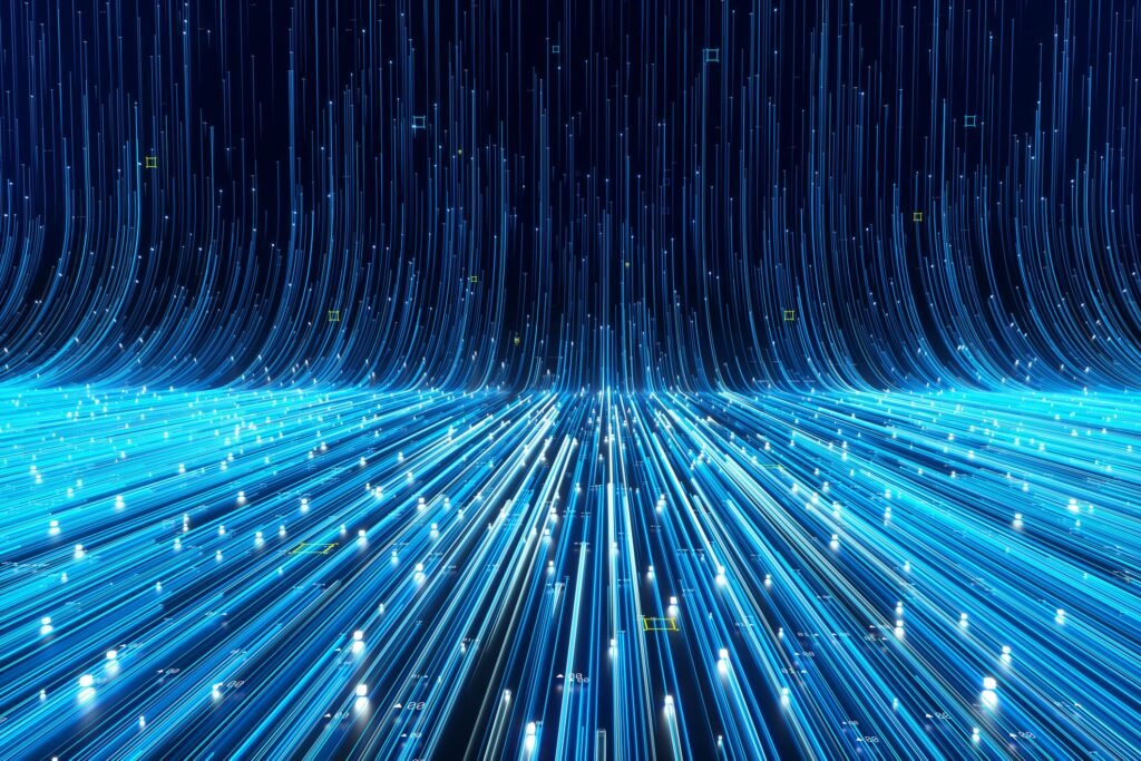 Zoom AI Достигает Нового Рекорда в Области Искусственного Интеллекта