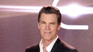 Звезда «Дюны» о борьбе с алкоголизмом и выживании