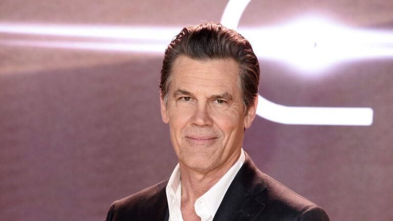 Звезда «Дюны» о борьбе с алкоголизмом и выживании