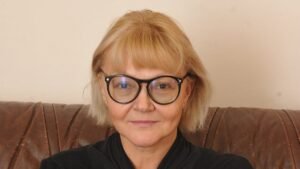 Звезда фильма «Зависть богов» о Вере Алентовой: «Высокий класс актерского мастерства»