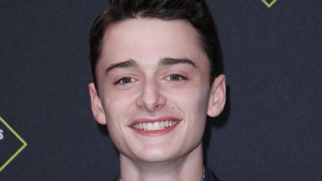 Звезда «Очень странных дел» травмировался на съемках финала