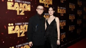 Звезда «Слова пацана» планирует большое семейное будущее