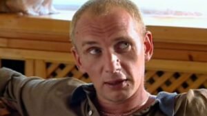 Звезде сериала «Тайны следствия» поставлен диагноз рак с метастазами