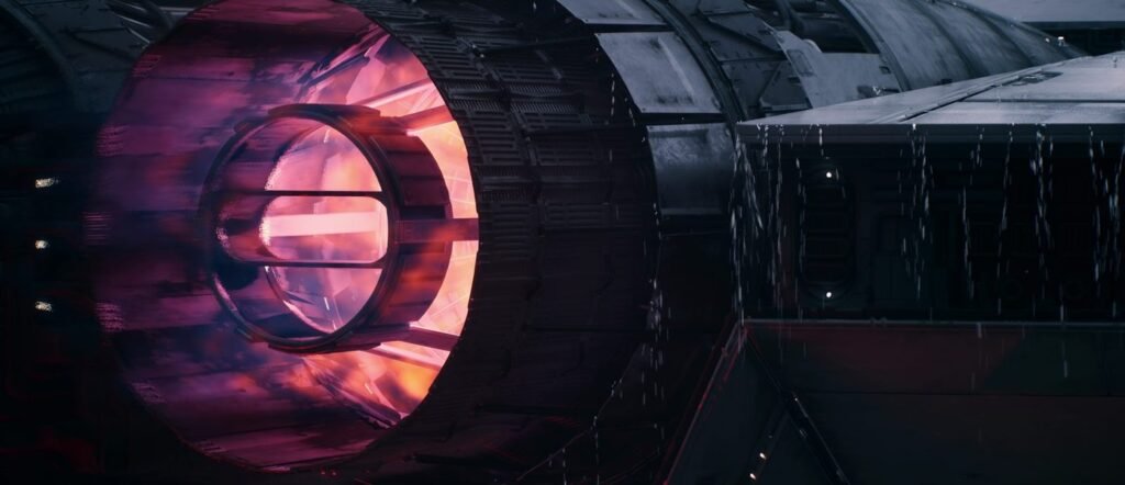 Звездные войны: Судьба Старой Республики может выйти к началу эры PlayStation 7