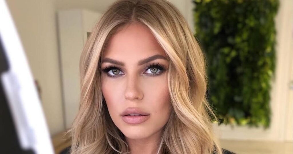 Звездный хирург изуродовал уфимку за 900 тысяч рублей