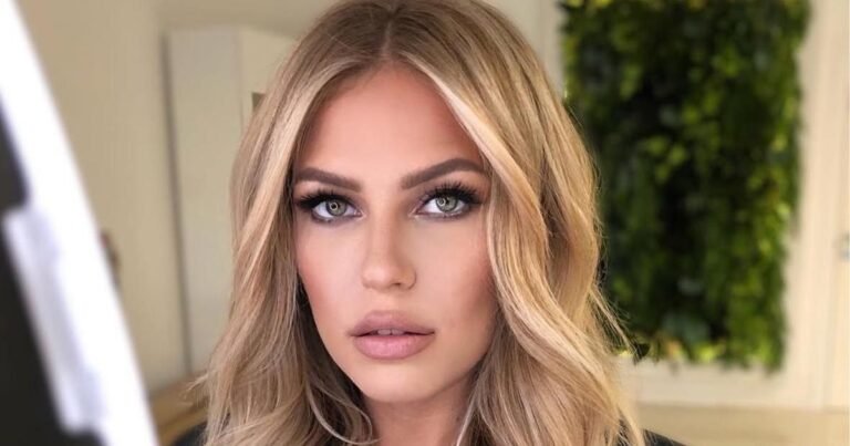 Звездный хирург изуродовал уфимку за 900 тысяч рублей