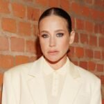 Звездопад Геминиды: как Юлия Барановская потратила 300 тысяч на уникальный полет