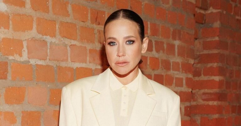 Звездопад Геминиды: как Юлия Барановская потратила 300 тысяч на уникальный полет