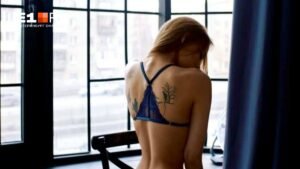 Звезду «Дома-2» Яну Шевцову приговорили к колонии за мошенничество на 23 млн