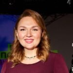 Звезды на премьере шоу «Суперпозиция - StarHit»: Согдиана, Валерия и Ангарская блистают на красной дорожке