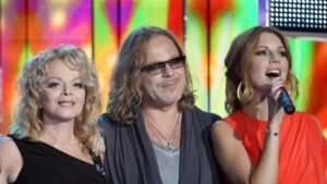 Звезды шоу-бизнеса заступились за Долину: «Бесчеловечно растаптывать человека в беде!»