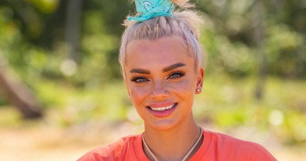 Звезды в Джунглях: Пинчук и Шкуро обвинены в заговоре