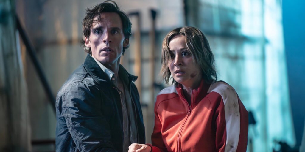 12 сериалов февраля 2026 года: премьеры и продолжения