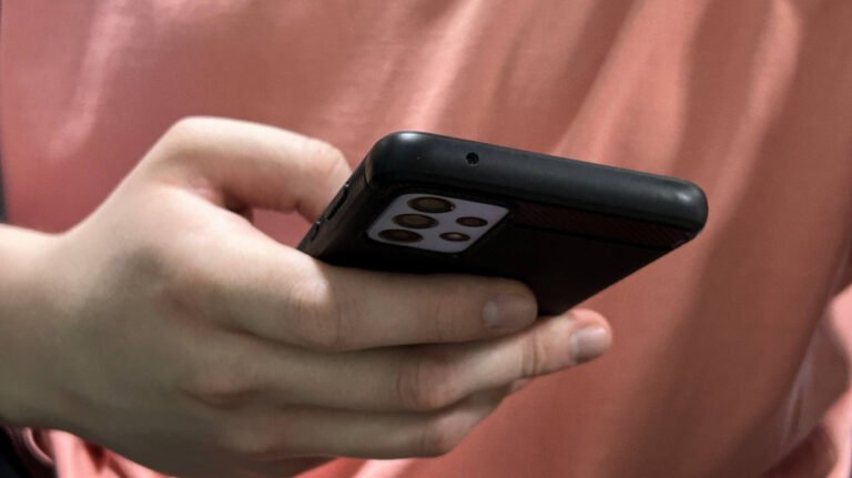 16 млн просмотров: фейковые новости заполярья