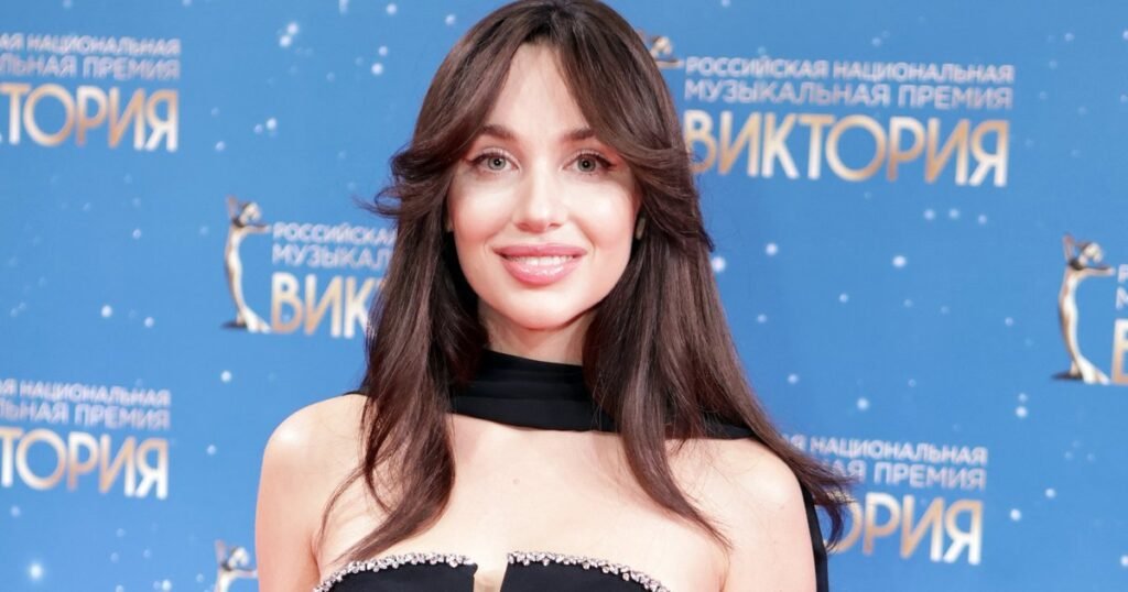 4 громких разрыва в шоу-бизнесе: певицы и продюсеры