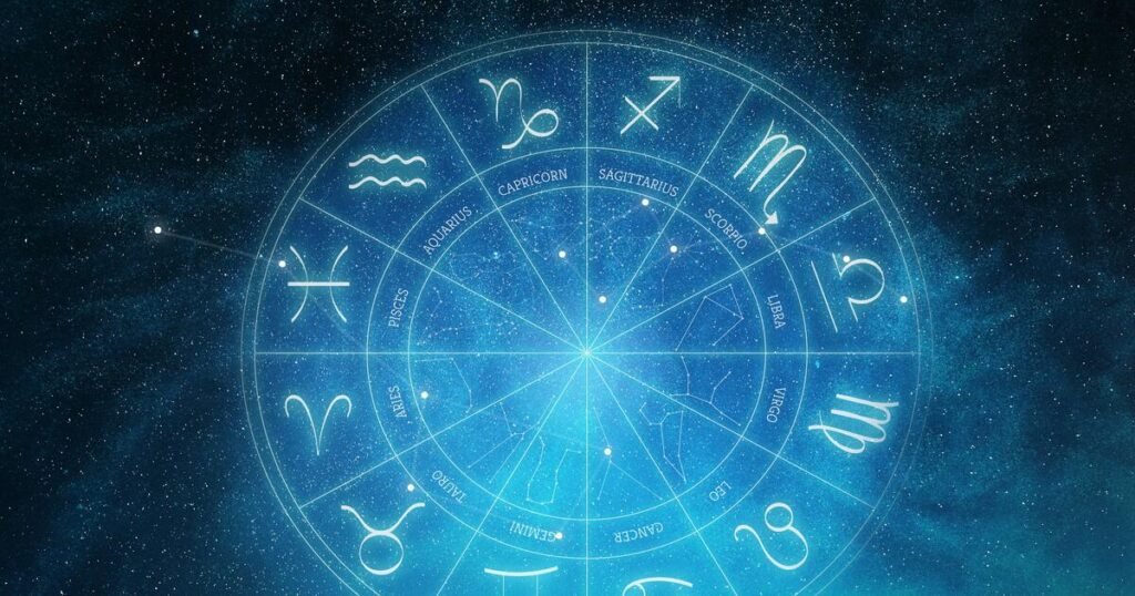 6 знаков зодиака, жизнь которых изменится в январе