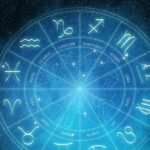 6 знаков зодиака, жизнь которых изменится в январе