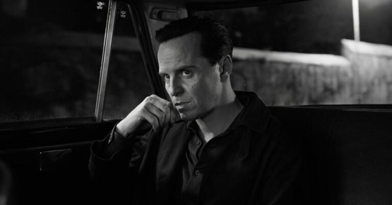 7 идеальных мини-сериалов с рейтингом 10 из 10