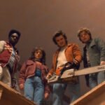 8 важных уроков из сериала «Очень странные дела»