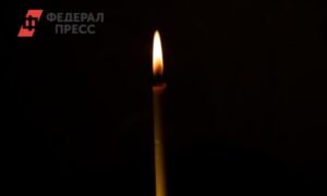 Актрису из сериала «Слово пацана» похоронят на Хованском кладбище