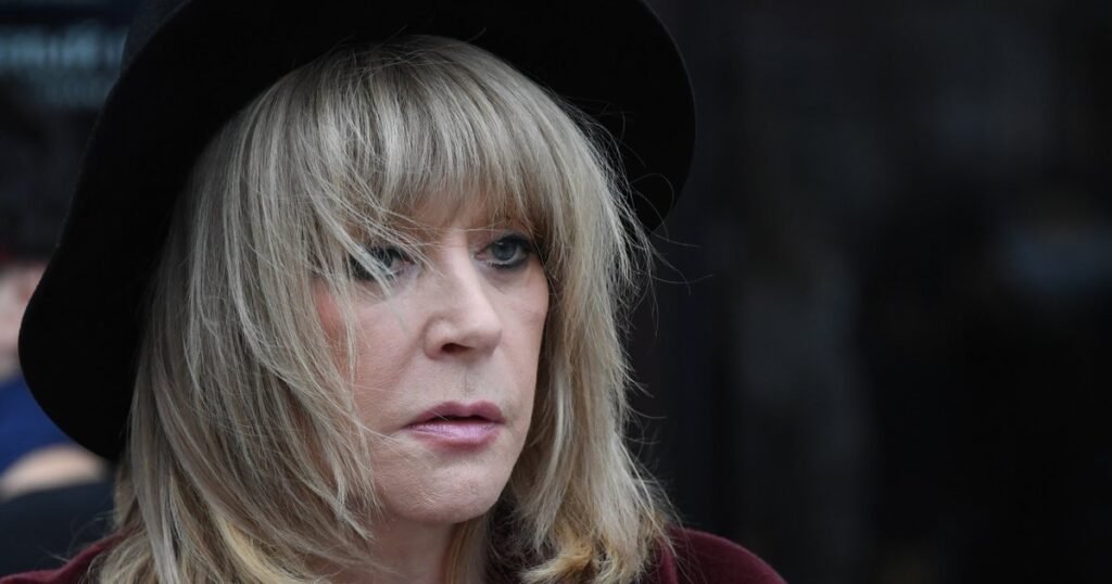 Алла Пугачева планирует триумфальное возвращение на сцену в 2026 году