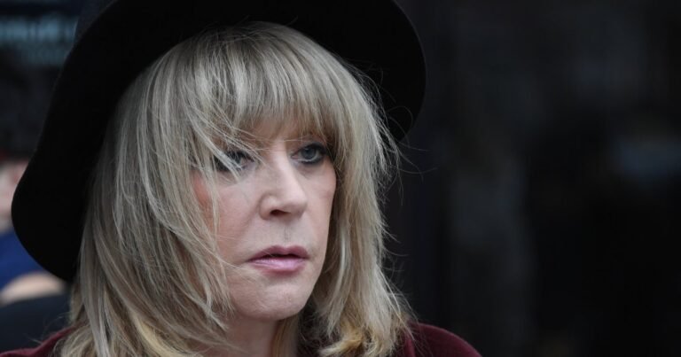 Алла Пугачева планирует триумфальное возвращение на сцену в 2026 году