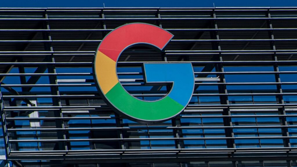 Alphabet обгоняет Apple по рыночной капитализации