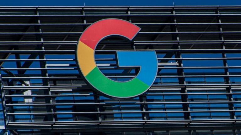 Alphabet обгоняет Apple по рыночной капитализации