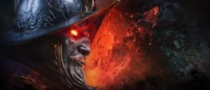 Amazon закрывает ММО New World: детали и перспективы