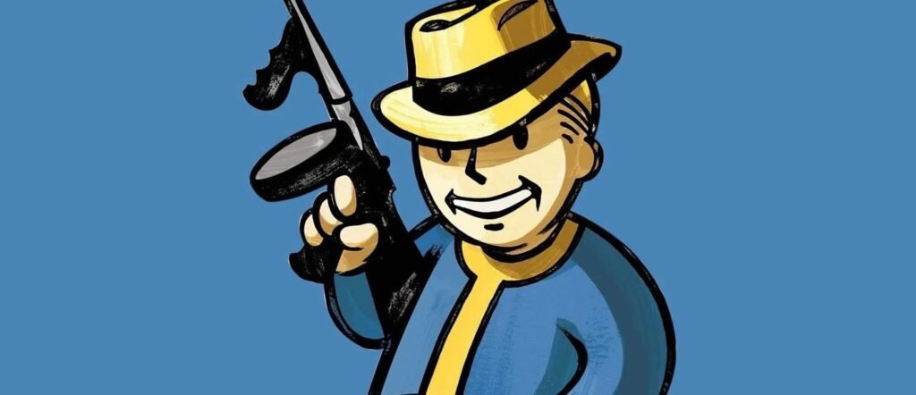 Amazon запускает реалити-шоу по мотивам Fallout Shelter