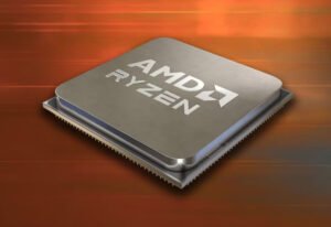 AMD может возродить старые Ryzen из-за дефицита DDR5