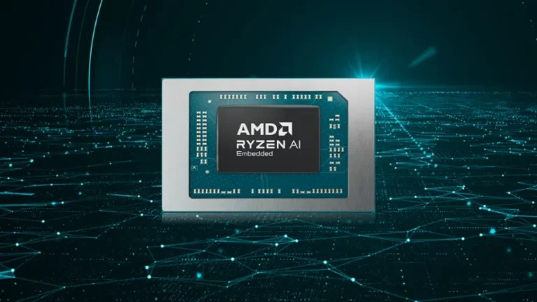 AMD представила Ryzen 9850X3D и AI 400: 12 ядер, 24 потока и ставка на ИИ