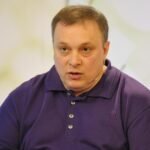 Андрей Разин ответил на слухи об аресте и международном розыске