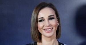 Анфиса Чехова сомневается в своем женихе: подробности отношений