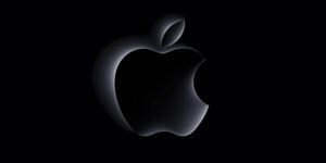 Apple купила ИИ-стартап Q.ai за $2 млрд для 'бесшумного' голосового ввода