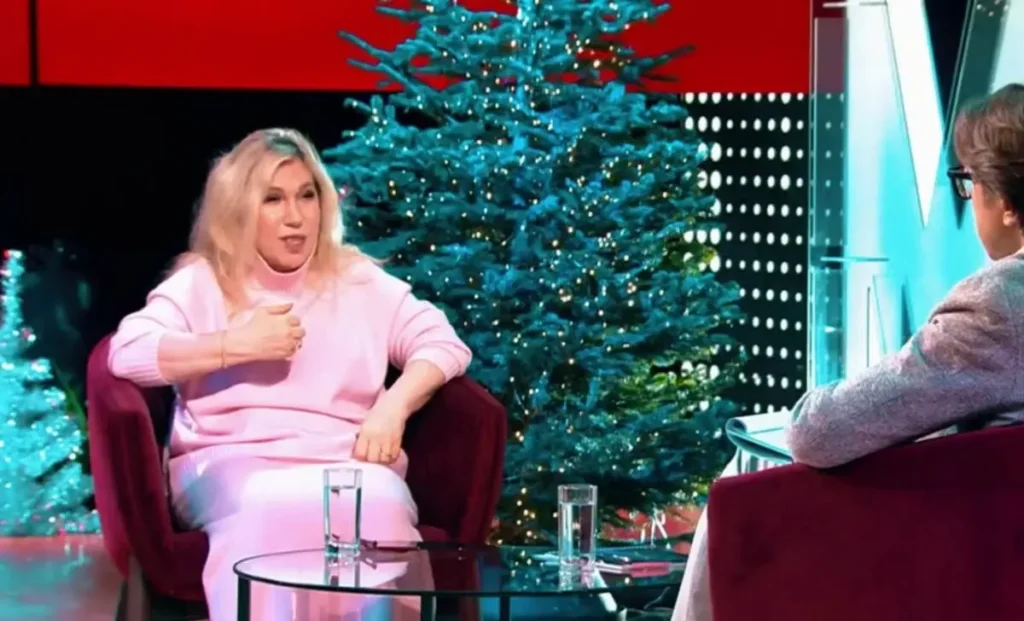 Астролог Драган: 2026 год станет переломным и опасным для мира