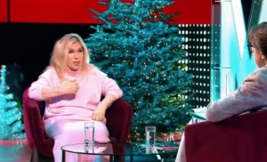 Астролог Драган: 2026 год станет переломным и опасным для мира