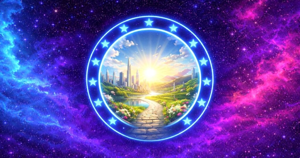 Астрологический прогноз на 20 января: перемены в жизни