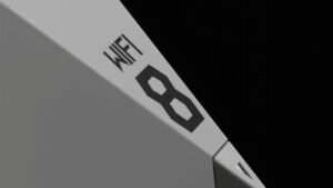 Asus анонсирует маршрутизатор Wi-Fi 8 на CES 2026