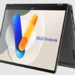 Asus повышает цены на устройства из-за дефицита оперативной памяти