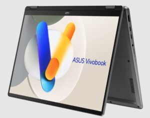 Asus повышает цены на устройства из-за дефицита оперативной памяти