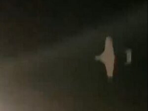 Атака БПЛА на Смоленскую область: подробности и последствия