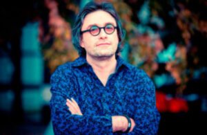 Атака Трампа на Гренландию - угроза мировой экономике