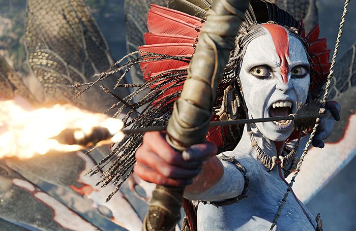 «Аватар-3» в ужасном качестве возмутил зрителей в российских кинотеатрах