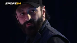 Авербух раскрыл детали нового сезона «Ледникового периода»