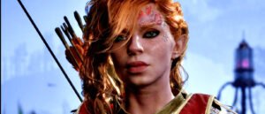 Avowed выходит за пределы Xbox: Ролевая игра от Obsidian Entertainment появится на PlayStation 5 в феврале 2026 года