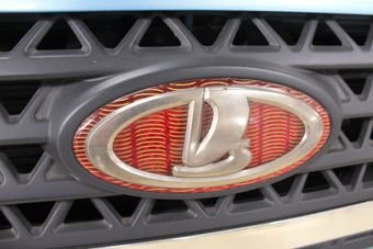 АВТОВАЗ планирует выпустить 370 тысяч автомобилей в 2026 году