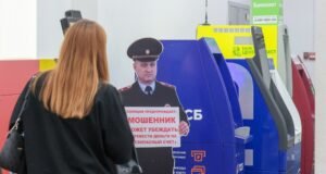 Банки блокируют переводы клиентов самим себе даже на 150 рублей