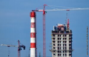 Банки РФ готовятся к изменениям в программе семейной ипотеки